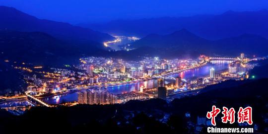 �����س�ҹ������������ί ��ͼ