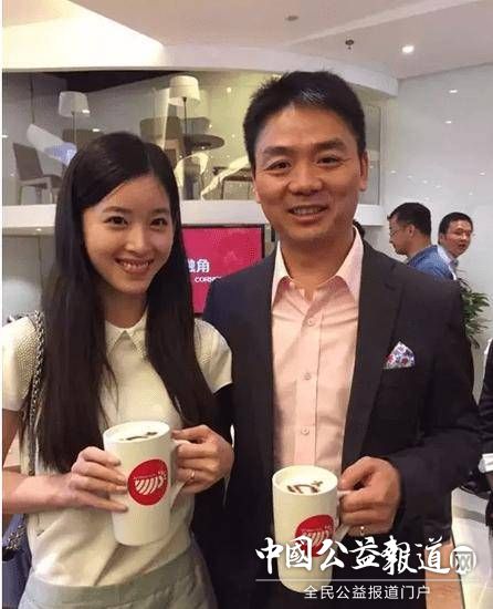 奶茶妹妹的阔太生活,没你想的那么简单