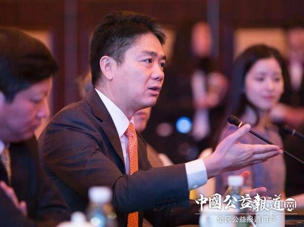 奶茶妹妹的阔太生活,没你想的那么简单
