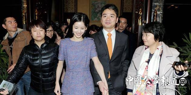 奶茶妹妹的阔太生活,没你想的那么简单