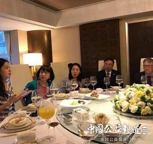 奶茶妹妹的阔太生活,没你想的那么简单