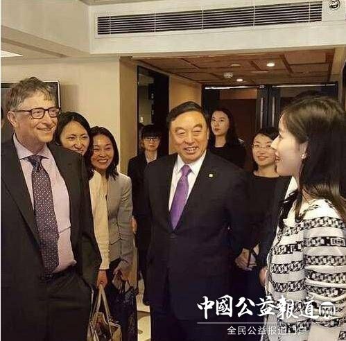 奶茶妹妹的阔太生活,没你想的那么简单