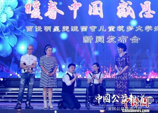 ɣ�������췽��ͼ