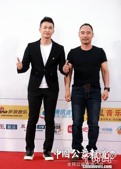 �������ա����췽��ͼ