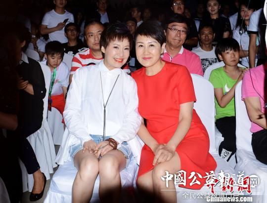 �������Ϳ��������췽��ͼ