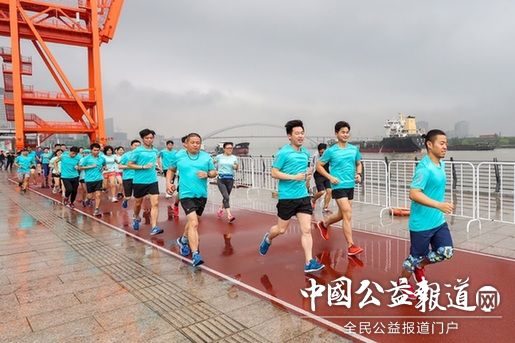 ϴ˹ٰ조RUN FOR THE OCEANS