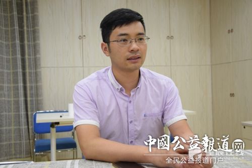 ΢��ͼƬ_20170728110629