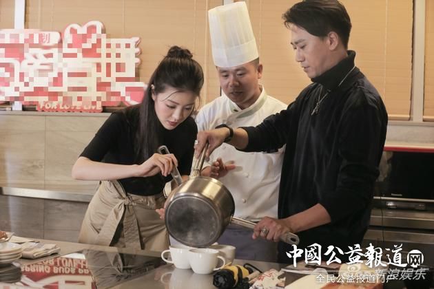 ����������������ʽ��Ʒ