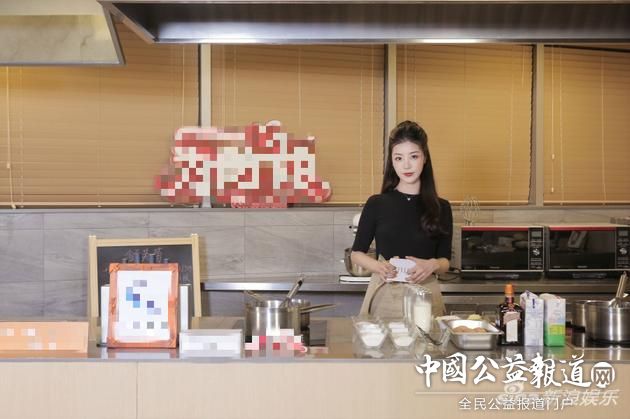 ��Ա�����ÿ������