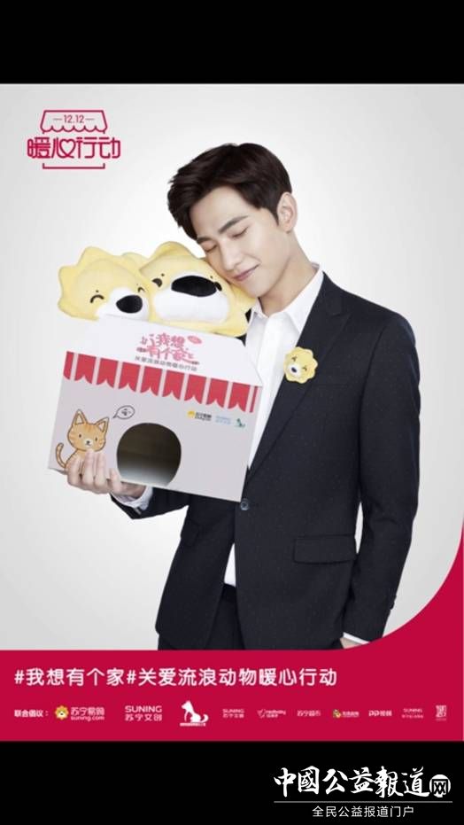 ů���ж�������������Ԭ��ƽ������΢������