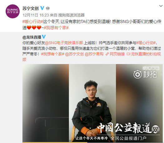 ů���ж�������������Ԭ��ƽ������΢������