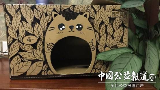 ů���ж�������������Ԭ��ƽ������΢������