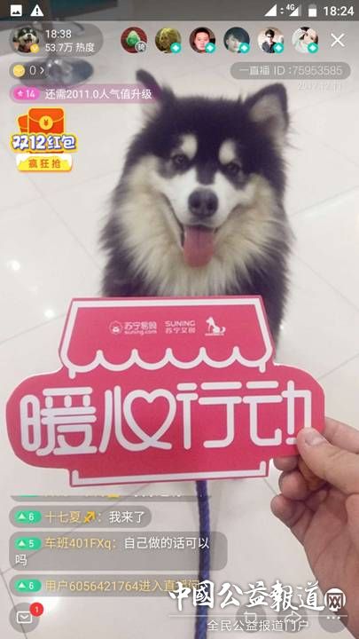 ů���ж�������������Ԭ��ƽ������΢������