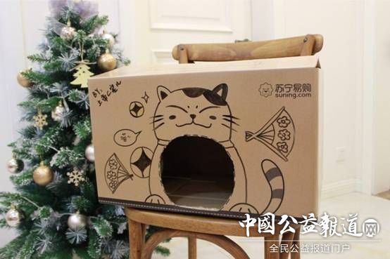 ů���ж�������������Ԭ��ƽ������΢������