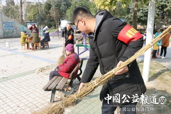 ͼΪ�������ǹܷ־�־Ը�߰���������ɨ��������� �ܾ� �� 