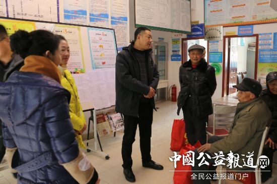 ͼΪ��ֳ��� �ܾ� �� 