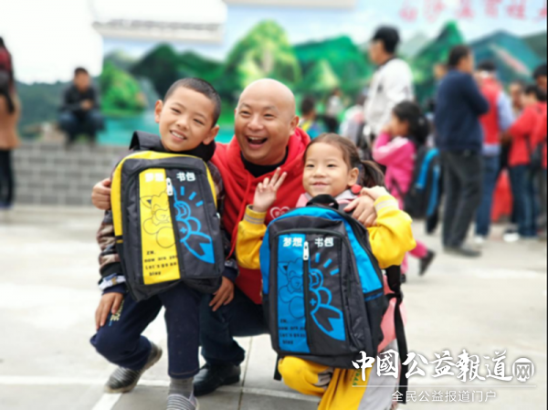 12.14 �����ڷ�������������