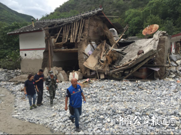 12.14 �����ڷ�������������