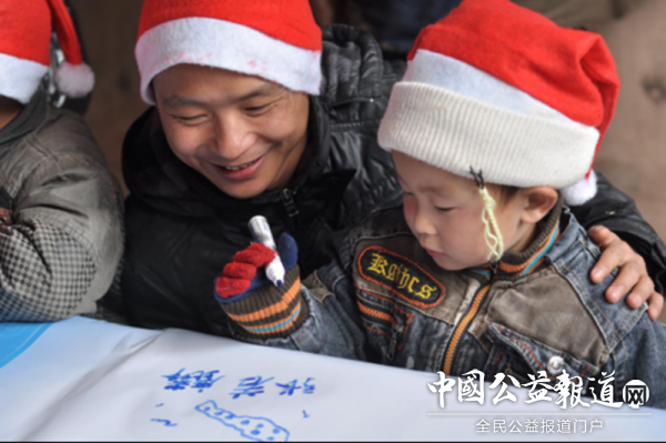 12.14 �����ڷ�������������