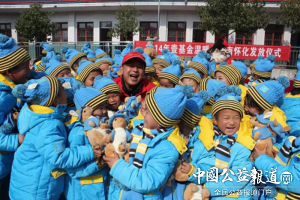 12.14 �����ڷ�������������