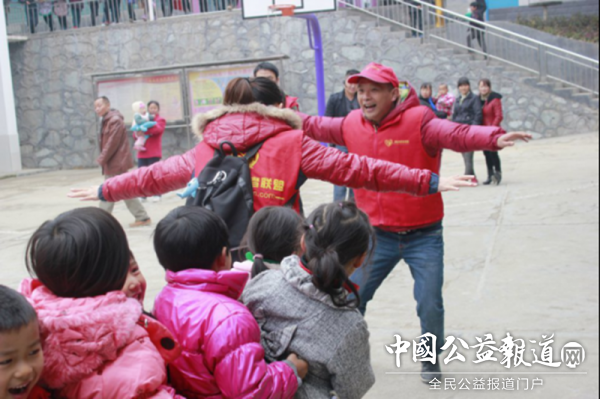 12.14 �����ڷ�������������