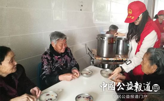 微信图片_20180316161914