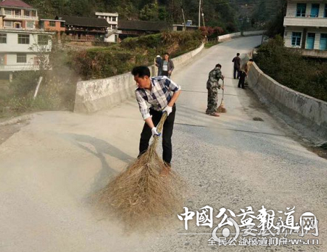 ����ֳ���