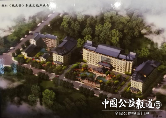 ��ҽ����ϡ��ƽ��������֡�����ǬԪ�ý����ǡ�������ҵ�·���