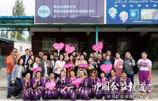 ���Һ���������½���ΨƷ�����Ʒ��Ŵ���