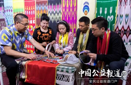 ���Һ���������½���ΨƷ�����Ʒ��Ŵ���