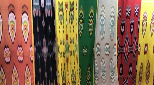 ���Һ���������½���ΨƷ�����Ʒ��Ŵ���