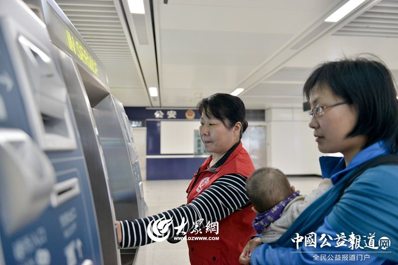 ��������һ��