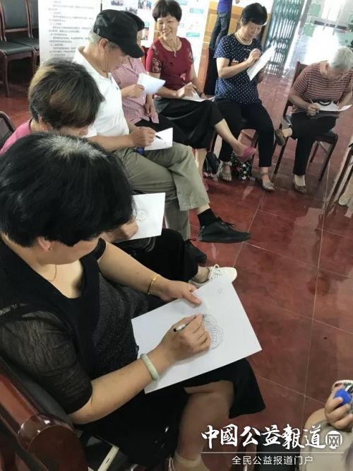 微信图片_20180611093457