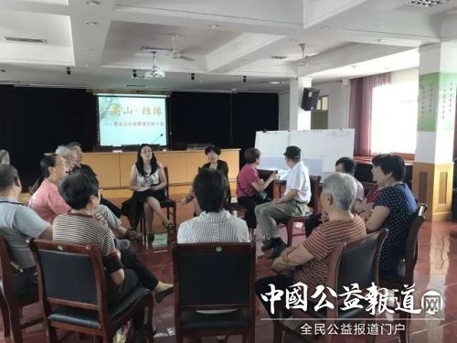 微信图片_20180611093530