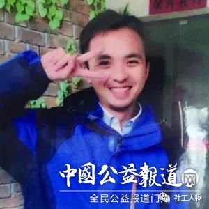 ΢��ͼƬ_20180613112220