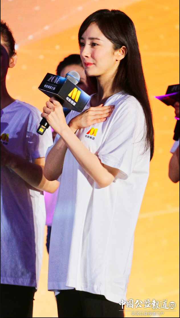 ���ݼ���־Ը������ ١������ǹ�Ѱ·��