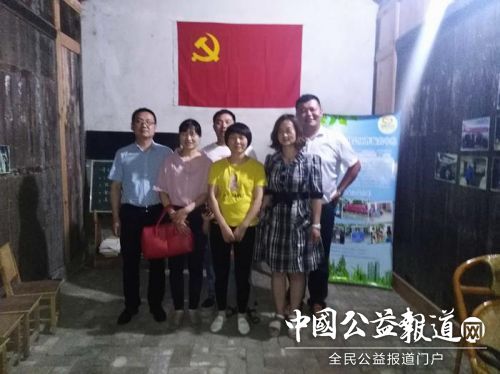 ΢��ͼƬ_20180621092546