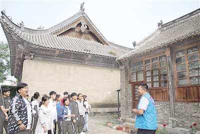 ΢��ͼƬ_20180621092551