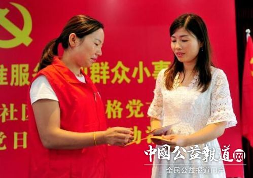 QQ��ͼ20180622081723