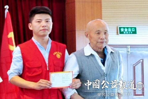 QQ��ͼ20180622081716