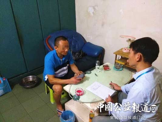 �����繤Ҷ�󷢵ġ�����������������á�δ�����򡰹�ȥ�����