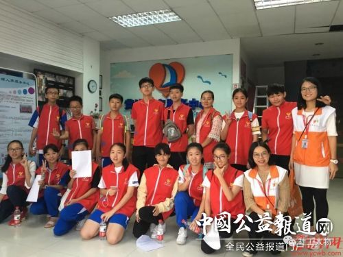 ΢��ͼƬ_20180625090744