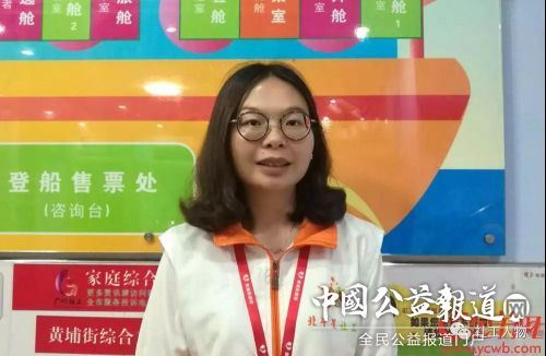 ΢��ͼƬ_20180625090732