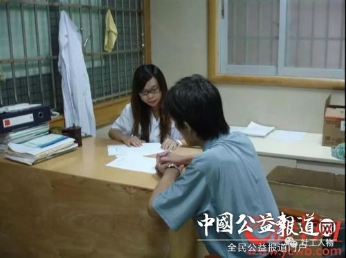 ΢��ͼƬ_20180625090740