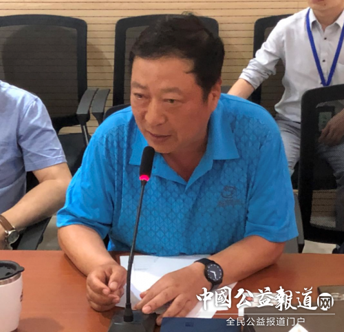 QQ��ͼ20180627111816