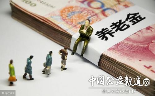 153017769055999c17b3148