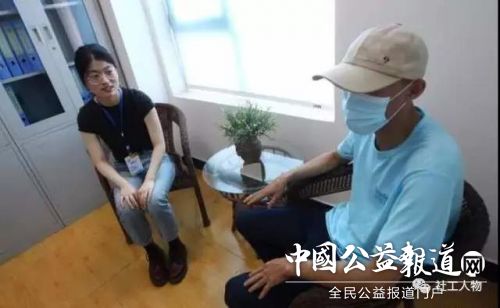 ΢��ͼƬ_20180628110950