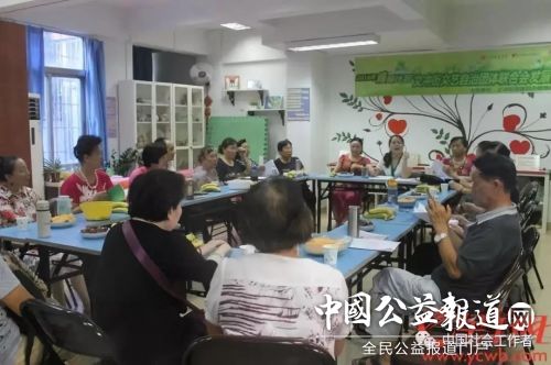 微信图片_20180702094647