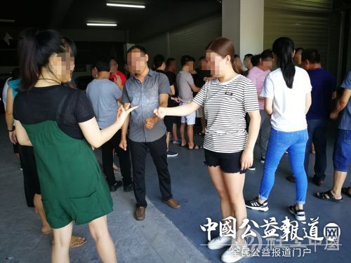 ����������Ա�μ����帨���