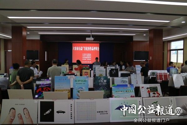 QQ图片20180709093108.jpg